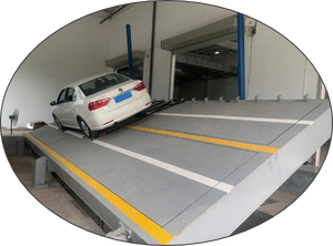 图片3451 Tianjin Tianping Quality and Inspection Development Co., Ltd(图3)