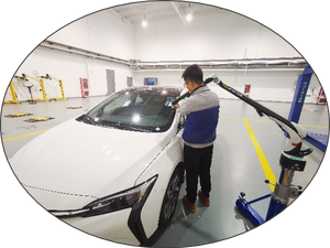 图片4231 Tianjin Tianping Quality and Inspection Development Co., Ltd(图4)