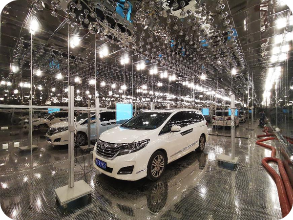 图片2341 Tianjin Tianping Quality and Inspection Development Co., Ltd(图5)