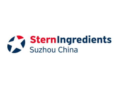 Stern Ingredients (Suzhou) Co., Ltd