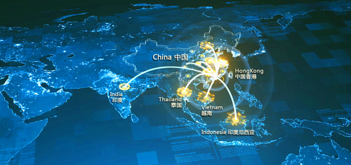 Shanghai Shineroad Food Ingredients Co.,Ltd.(图3) Shanghai Shineroad Food Ingredients Co.,Ltd.(图3)