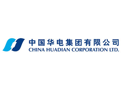 China Huadian Corporation LTD.(CHD)