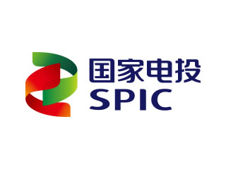 State Power Investment Corporation Limited (SPIC)