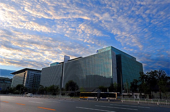 China Huaneng Group Co., Ltd. - China Huaneng(图1) China Huaneng Group Co., Ltd. - China Huaneng(图1)