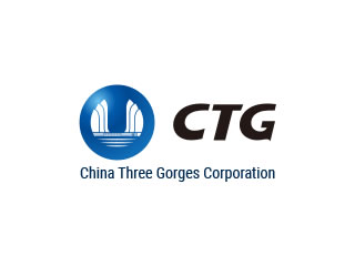 China Three Gorges Corporation (CTG)