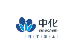 Sinochem Holdings Corporation Ltd. (Sinochem Holdings) 