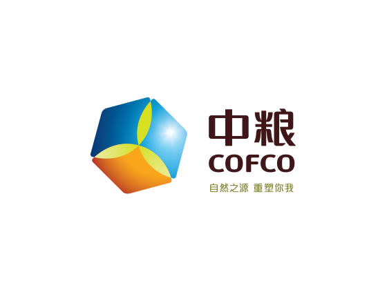 COFCO Corporation Limited