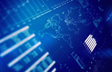 Shanghai Metals Market (SMM) SMM Information & Technology Co., Ltd. (图1) Shanghai Metals Market (SMM) SMM Information & Technology Co., Ltd. (图1)