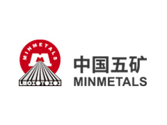 China Minmetals Corporation