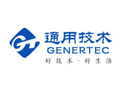 China General Technology (Group) Holding Co., Ltd