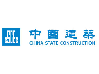 China State Construction Engineering Corporation Ltd.
