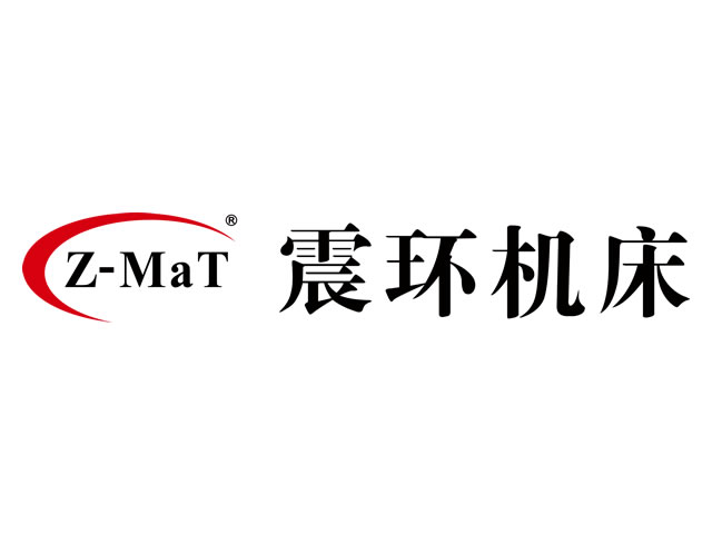 Z-MaT Machine Tool Group
