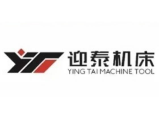 Zhejiang Yingtai Machine Tool Co., Ltd.