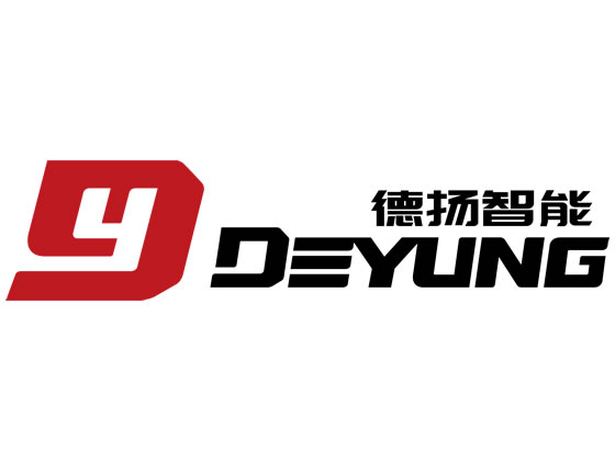 Deyung Intelligent Equipment (Suzhou) Co., Ltd