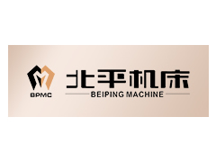 Beiping Machine Tool：Intelligent precision grinding machine