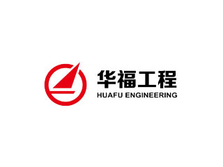 Beijing Huafu Engineering Co., Ltd. Beijing Huafu Engineering Co., Ltd.