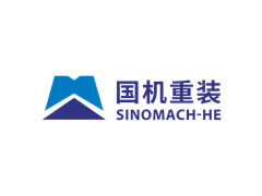 SINOMACH Heavy Equipment Group Co., Ltd. SINOMACH Heavy Equipment Group Co., Ltd.
