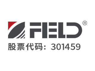Zhejiang Fengmao Technology Co., Ltd. Zhejiang Fengmao Technology Co., Ltd.