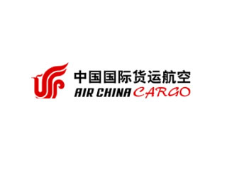 Air China Cargo Co., Ltd. Air China Cargo Co., Ltd.