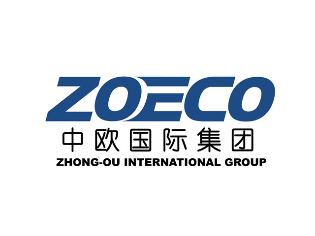 Zhong-Ou International Group Zhong-Ou International Group