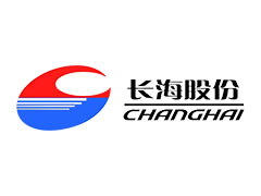 Jiangsu Changhai Composite Materials Holding Co., Ltd. Jiangsu Changhai Composite Materials Holding Co., Ltd.