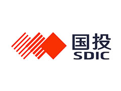 The State Development and Investment Group Co., LTD. (SDIC Group) The State Development and Investment Group Co., LTD. (SDIC Group)