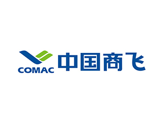Commercial Aircraft Corporation of China, Ltd. (COMAC) Commercial Aircraft Corporation of China, Ltd. (COMAC)