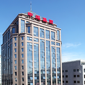 China National Coal Group Corporation (China Coal Group)(图1)