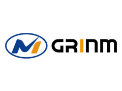 GRINM GROUP - China General Research Institute for Nonferrous Metals GRINM GROUP - China General Research Institute for Nonferrous Metals