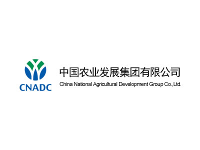 China National Agricultural Development Group Co., Ltd. (CNADC) China National Agricultural Development Group Co., Ltd. (CNADC)