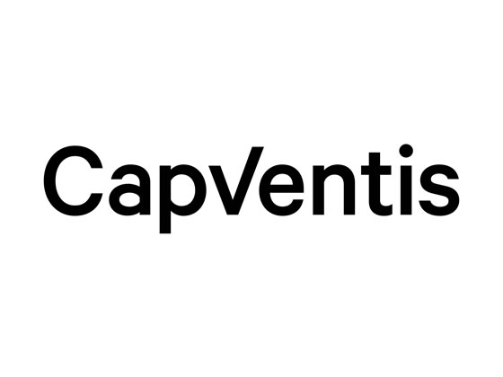 Capventis - Winning in the eXperience Economy Capventis - Winning in the eXperience Economy