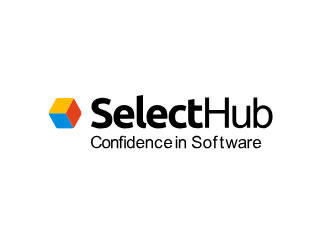 SelectHub - Software Selection Management Tool By Research Analysts SelectHub - Software Selection Management Tool By Research Analysts