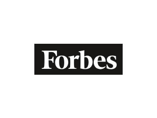 Forbes - www.forbes.com Forbes - www.forbes.com