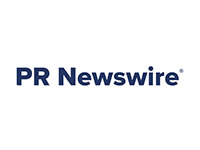 PR Newswire: press release distribution, targeting, monitoring and marketing PR Newswire: press release distribution, targeting, monitoring and marketing
