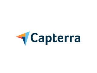 Capterra: Find The Right Software Capterra: Find The Right Software