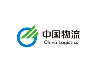 China Logistics Group Co.,Ltd. (China Logistics Group) China Logistics Group Co.,Ltd. (China Logistics Group)