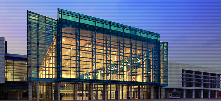 Beijing Guozhan International Exhibition Center Co., Ltd.(图1) Beijing Guozhan International Exhibition Center Co., Ltd.(图1)