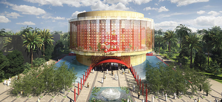 di.jpg Beijing Guozhan Expo Exhibition Co., Ltd.(图1)