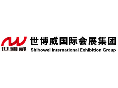 Beijing SBW International Expo Co,.ltd Beijing SBW International Expo Co,.ltd