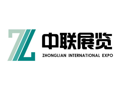 Beijing Zhonglian International Exhibition Co., Ltd Beijing Zhonglian International Exhibition Co., Ltd