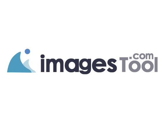 ImagesTool - Process images online without uploading files ImagesTool - Process images online without uploading files