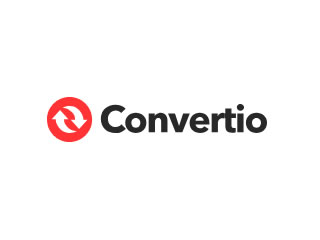 Convertio — File Converter Convertio — File Converter