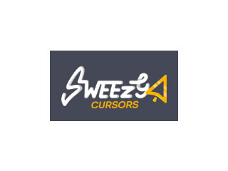 Sweezy Cursors - Download Custom Cursor for Chrome &amp; Windows