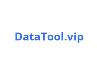 Fast Video Downloader for Any Site - DataTool.vip