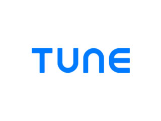 TUNE Partner Marketing Platform | TUNE TUNE Partner Marketing Platform | TUNE