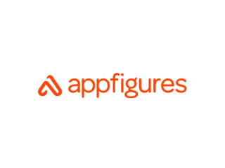 Appfigures - ASO tools, App Intelligence, and Analytics Appfigures - ASO tools, App Intelligence, and Analytics