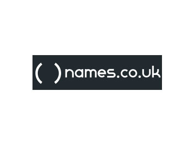 Names.co.uk - Team Blue Internet Services UK Limited Names.co.uk - Team Blue Internet Services UK Limited