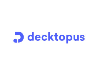 Decktopus AI | Make presentations with AI | AI Presentation Assistant Decktopus AI | Make presentations with AI | AI Presentation Assistant