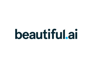Best AI Presentation Maker for Professional Decks | Beautiful.ai Best AI Presentation Maker for Professional Decks | Beautiful.ai