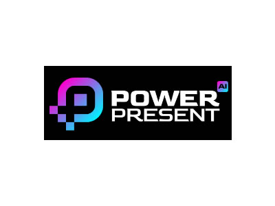 Free AI Online Presentation Maker – PowerPresent Free AI Online Presentation Maker – PowerPresent